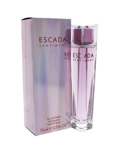 escada_sentiment_l_75ml_eau_de_toilette_vaporizador_0730870263112_oferta