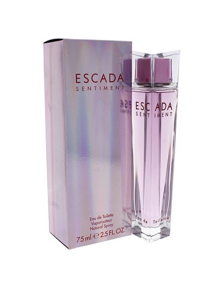 escada_sentiment_l_75ml_eau_de_toilette_vaporizador_0730870263112_oferta