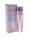 Escada Sentiment L 75ml Eau de Toilette Vaporizador