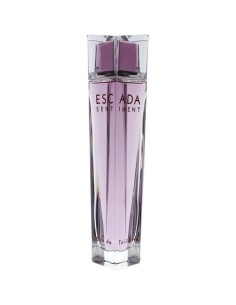 escada_sentiment_l_75ml_eau_de_toilette_vaporizador_0730870263112_oferta 2