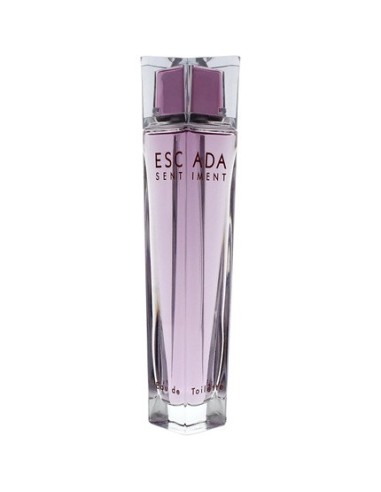 escada_sentiment_l_75ml_eau_de_toilette_vaporizador_0730870263112_promocion