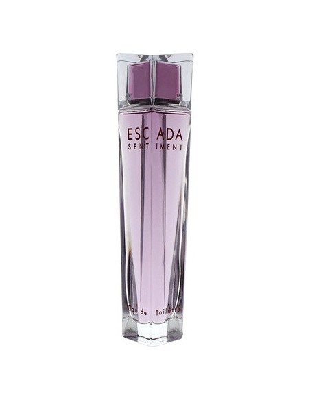 escada_sentiment_l_75ml_eau_de_toilette_vaporizador_0730870263112_promocion