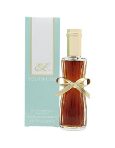 estée_lauder_estee_lauder_youth_dew_eau_de_parfum_67ml_vaporizador_0027131004936_oferta