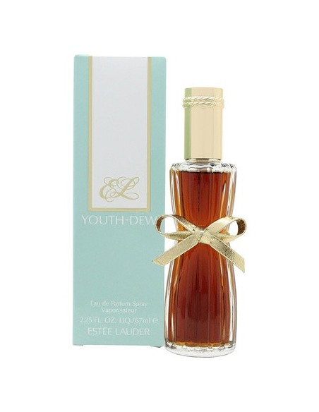 estée_lauder_estee_lauder_youth_dew_eau_de_parfum_67ml_vaporizador_0027131004936_oferta