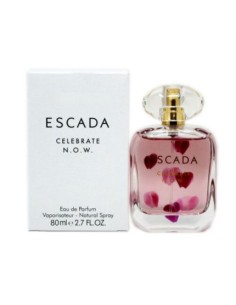 flacon_escada_celebrate_now_eau_de_parfum_80ml_8005610516264_oferta