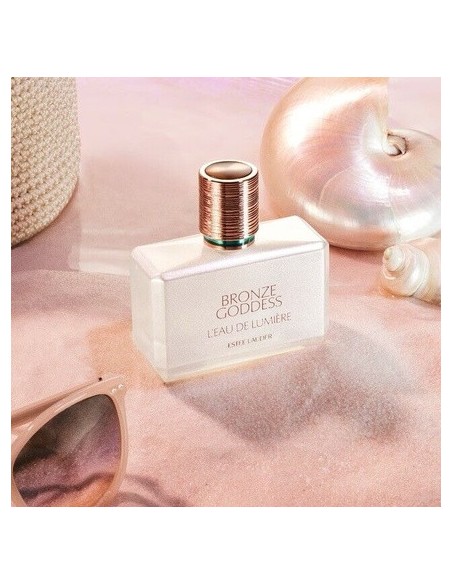 estée_lauder_estee_lauder_bronze_goddess_l'eau_de_lumiere_eau_de_parfum_50ml_0887167607934_oferta