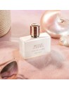Estée Lauder Estee Lauder Bronze Goddess L'eau de Lumiere Eau de Parfum 50ml