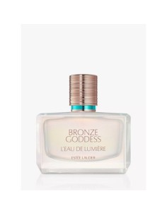 estée_lauder_estee_lauder_bronze_goddess_l'eau_de_lumiere_eau_de_parfum_50ml_0887167607934_oferta 2