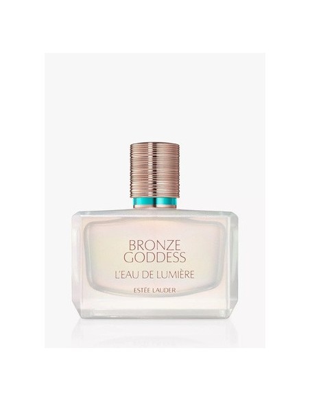 estée_lauder_estee_lauder_bronze_goddess_l'eau_de_lumiere_eau_de_parfum_50ml_0887167607934_promocion