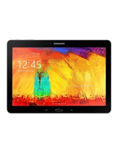 Samsung Galaxy Tab 10.1 2014 - Tablet de 10.1 (3G + WiFi, 32 GB, 2.3 GHz Quad-core, 3 GB RAM, Android), negro: Samsung: Kiwiku.