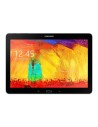 Amsung galaxy tab 10.1 2014 - tablet de 10.1  3g + wifi 32 gb negro