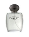 Estée Lauder Estee Lauder Pleasures para Hombre Eau de Cologne Vaporizador 50ml