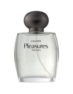 estée_lauder_estee_lauder_pleasures_para_hombre_eau_de_cologne_vaporizador_50ml_0027131521426_oferta 2