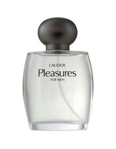 estée_lauder_estee_lauder_pleasures_para_hombre_eau_de_cologne_vaporizador_50ml_0027131521426_promocion