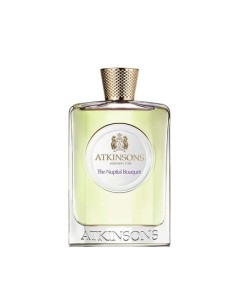 atkinsons_the_nuptial_bouquet_eau_de_toilette_vaporizador_100ml_8002135116955_oferta