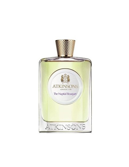 atkinsons_the_nuptial_bouquet_eau_de_toilette_vaporizador_100ml_8002135116955_oferta