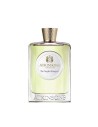 Atkinsons the Nuptial Bouquet Eau de Toilette Vaporizador 100ml