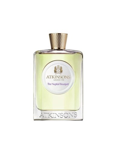 atkinsons_the_nuptial_bouquet_eau_de_toilette_vaporizador_100ml_8002135116955_promocion