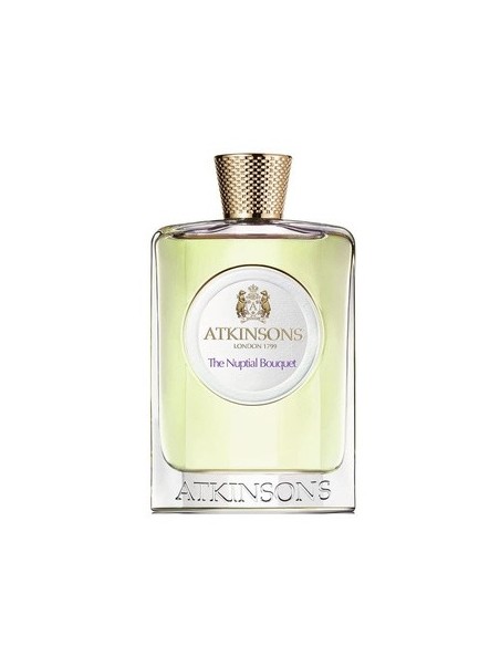 atkinsons_the_nuptial_bouquet_eau_de_toilette_vaporizador_100ml_8002135116955_promocion