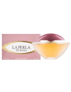 la_perla_in_rosa_eau_de_perfume_vaporizador_80ml_8002135114425_oferta