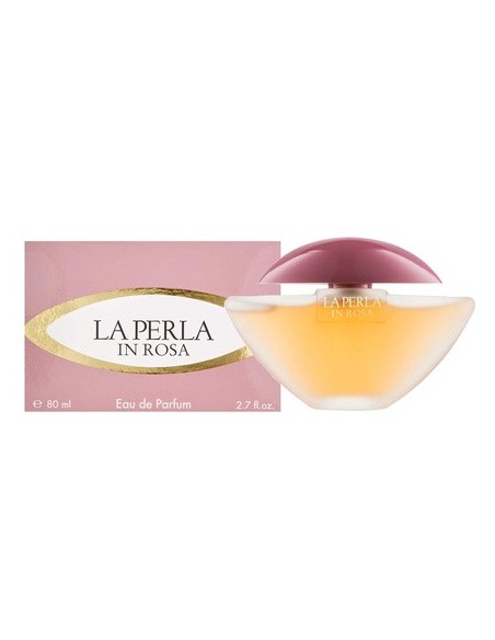 la_perla_in_rosa_eau_de_perfume_vaporizador_80ml_8002135114425_oferta