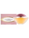 La Perla In Rosa Eau de Perfume Vaporizador 80ml