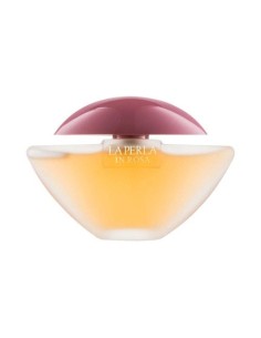 la_perla_in_rosa_eau_de_perfume_vaporizador_80ml_8002135114425_oferta 2