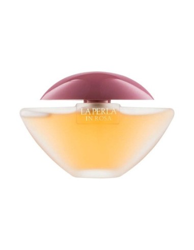 la_perla_in_rosa_eau_de_perfume_vaporizador_80ml_8002135114425_promocion