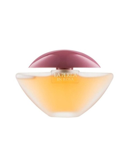 la_perla_in_rosa_eau_de_perfume_vaporizador_80ml_8002135114425_promocion