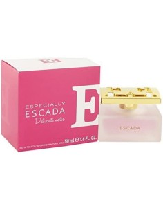 escada_especially_delicate_notes_eau_de_toilette_vaporizador_50ml_0737052565064_oferta