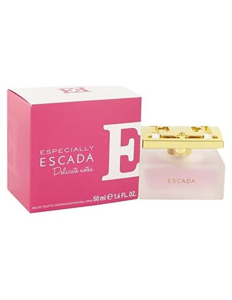 escada_especially_delicate_notes_eau_de_toilette_vaporizador_50ml_0737052565064_oferta