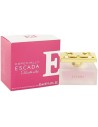 Escada Especially Delicate Notes Eau de Toilette Vaporizador 50ml