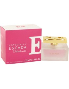 escada_especially_delicate_notes_eau_de_toilette_vaporizador_50ml_0737052565064_oferta 2