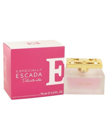 escada_especially_delicate_notes_eau_de_toilette_vaporizador_50ml_0737052565064_promocion