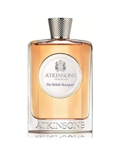 atkinsons_the_british_bouquet_eau_de_toilette_spray_100ml_8002135116887_oferta