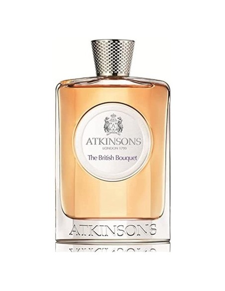 atkinsons_the_british_bouquet_eau_de_toilette_spray_100ml_8002135116887_oferta