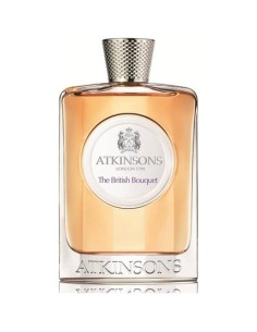 atkinsons_the_british_bouquet_eau_de_toilette_spray_100ml_8002135116887_oferta 2