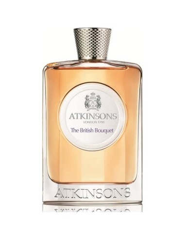 atkinsons_the_british_bouquet_eau_de_toilette_spray_100ml_8002135116887_promocion