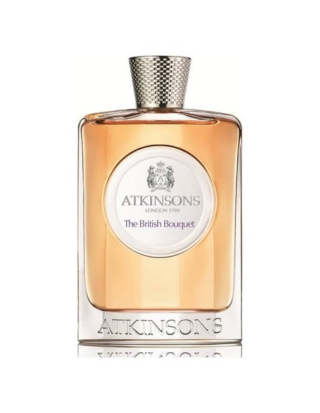 atkinsons_the_british_bouquet_eau_de_toilette_spray_100ml_8002135116887_promocion