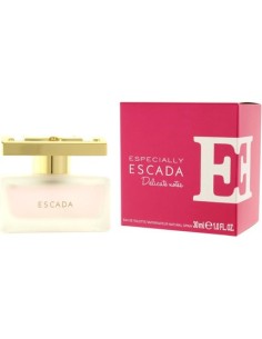 escada_especially_delicate_notes_eau_de_toilette_vaporizador_30ml_0737052565033_oferta