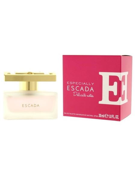 escada_especially_delicate_notes_eau_de_toilette_vaporizador_30ml_0737052565033_oferta