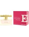Escada Especially Delicate Notes Eau de Toilette Vaporizador 30ml