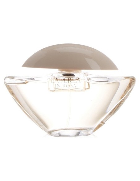 la_perla_in_rosa_eau_de_toilette_vaporizador_80ml_8002135103733_oferta