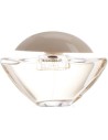 La Perla In Rosa Eau de Toilette Vaporizador 80ml