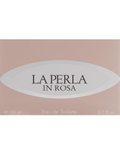 la_perla_in_rosa_eau_de_toilette_vaporizador_80ml_8002135103733_oferta 2
