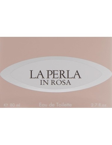la_perla_in_rosa_eau_de_toilette_vaporizador_80ml_8002135103733_promocion