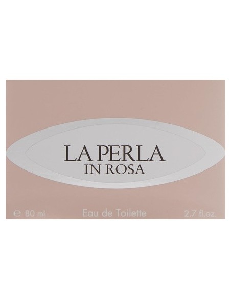 la_perla_in_rosa_eau_de_toilette_vaporizador_80ml_8002135103733_promocion