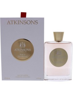 atkinsons_rose_in_wonderland_eau_de_parfum_100ml_8002135126541_oferta