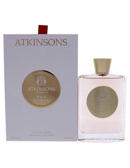 atkinsons_rose_in_wonderland_eau_de_parfum_100ml_8002135126541_oferta