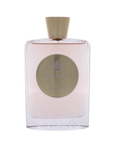 atkinsons_rose_in_wonderland_eau_de_parfum_100ml_8002135126541_oferta 2